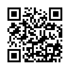 Mymanagingpartner.com QR code