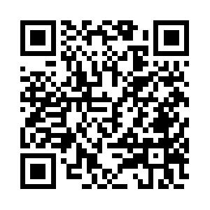 Mymanateehomesforsale.com QR code