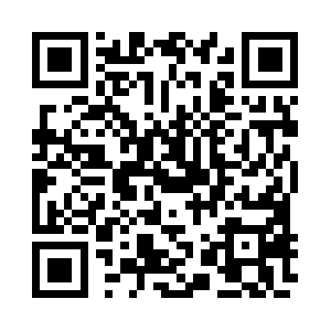 Mymanifestationmiracle.info QR code