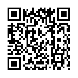 Mymanifestationmiraclereviews.com QR code