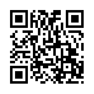 Mymantramugs.com QR code