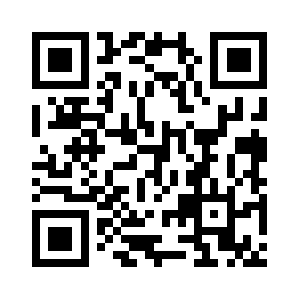 Mymanycrafts.com QR code