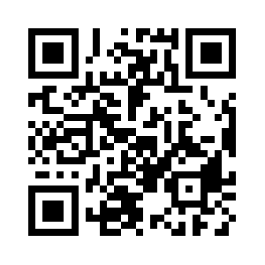 Mymapupgrade.com QR code