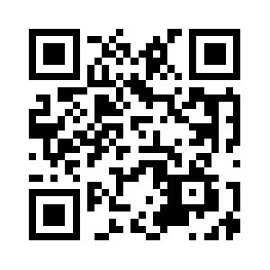 Mymarceldigital.com QR code