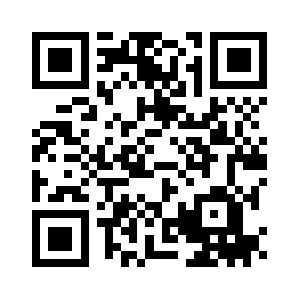 Mymarincounty.com QR code