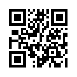 Mymarkco.us QR code