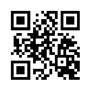 Mymarketing.ca QR code