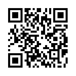 Mymarketingandsales.com QR code