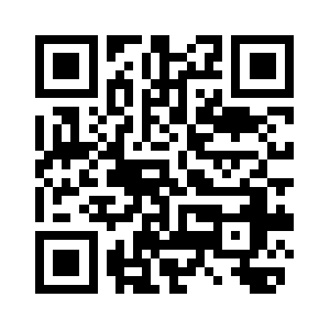 Mymarketinglifestyle.com QR code