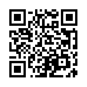 Mymarketingplan.info QR code