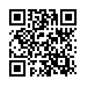 Mymarketmade.com QR code