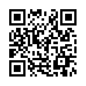 Mymarketmall.com QR code