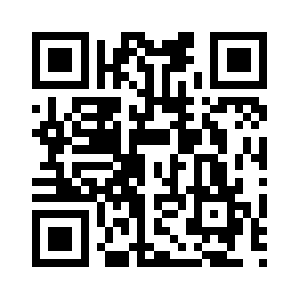 Mymarketmanagers.com QR code