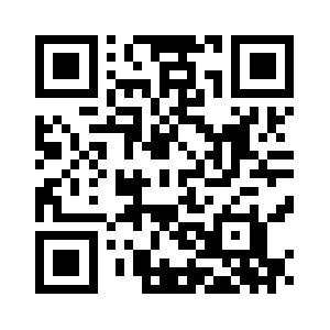 Mymarketmasters.com QR code