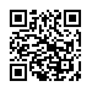 Mymarketnation.net QR code