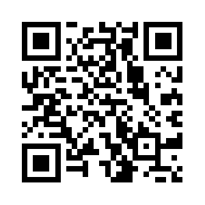 Mymarondahome.net QR code