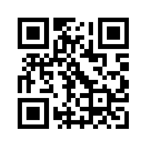 Mymarryday.com QR code