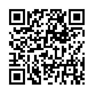 Mymaryjanedispensary.info QR code