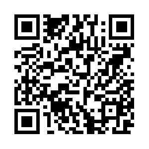 Mymasachusettsmortgage.com QR code