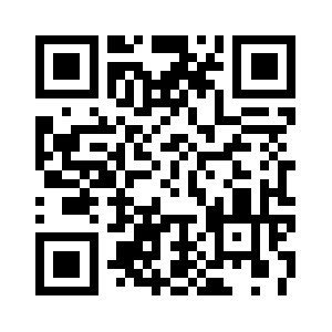 Mymassachusettsusacu.us QR code