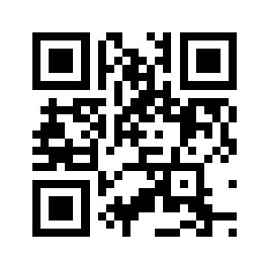 Mymaster.biz QR code