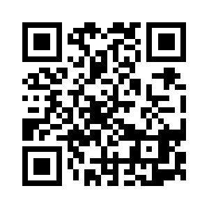 Mymasterdebater.com QR code