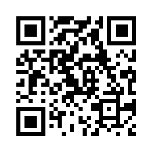 Mymasturation.com QR code