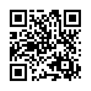 Mymatcutters.com QR code