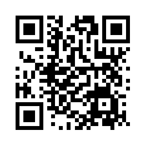 Mymathswatch.com QR code