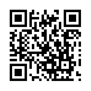 Mymatrixbuilders.net QR code