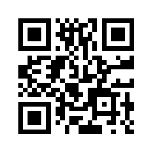 Mymattapan.com QR code