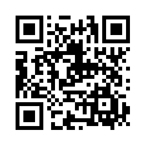 Mymaturegals.com QR code