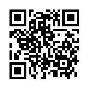 Mymaturelife.com QR code