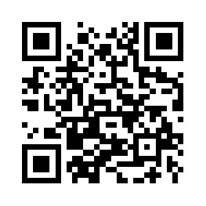 Mymaturemistress.com QR code