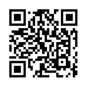 Mymaximumbenefits.com QR code