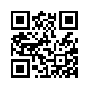 Mymaxteam.biz QR code