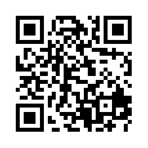 Mymayaexperience.com QR code