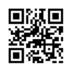 Mymazes.com QR code