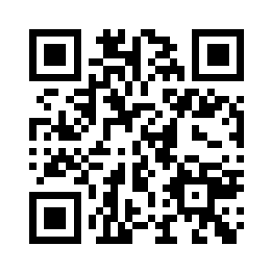 Mymbadegree.com QR code