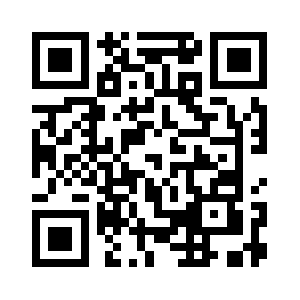 Mymcabenefits.info QR code