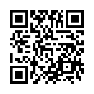 Mymcamission.biz QR code