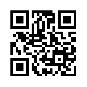 Mymdbro.com QR code