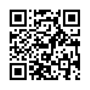 Mymdescartables.com QR code