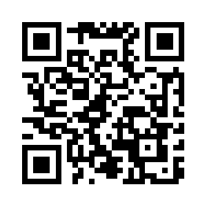 Mymdhomefsbo.com QR code