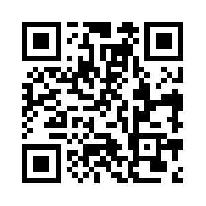 Mymeaningfulnonsense.com QR code