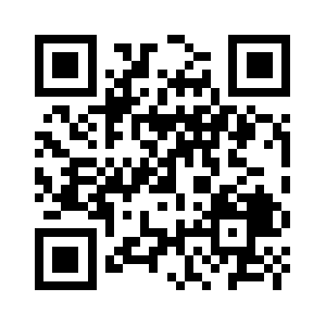 Mymeatcompany.com QR code