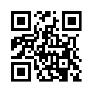 Mymedbio.com QR code