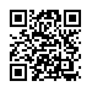 Mymedclearance.com QR code