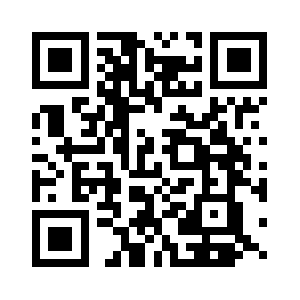 Mymedialive.net QR code