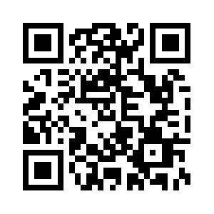 Mymedicalbio.com QR code